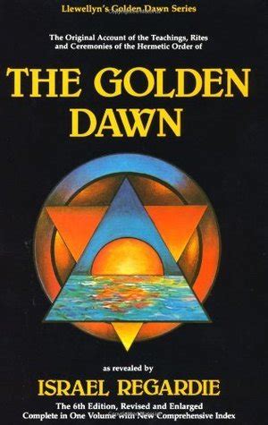 golden newdawn|GOLDEN NEWDAWN: .